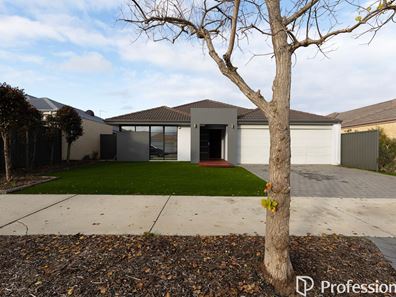 94 Marden Grange, Aveley WA 6069