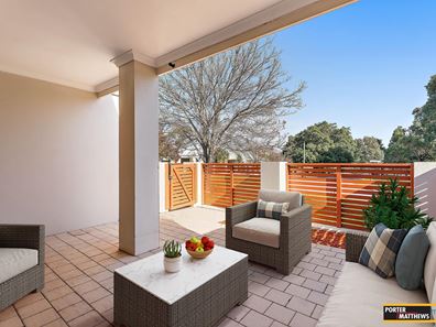 27/11 Serls Street, Armadale WA 6112