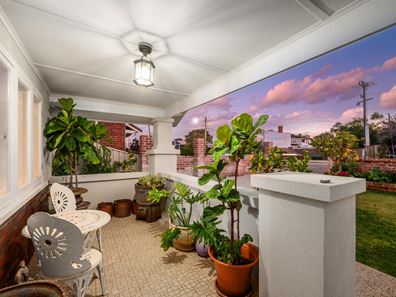 484 Charles Street, North Perth WA 6006