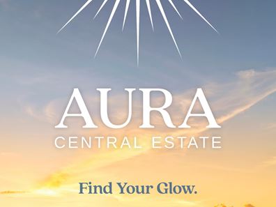 Lot 11,  Beroona Way, Cockburn Central WA 6164