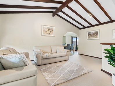 23 Finney Crescent, Marmion WA 6020