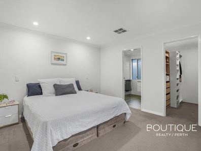 1 Pearson Place, Floreat WA 6014