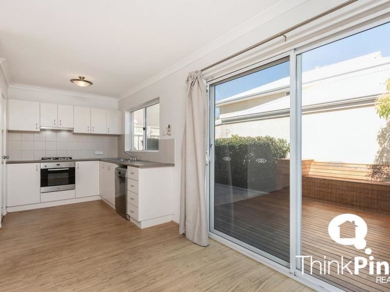 2/31 Beechboro Road South, Bayswater WA 6053