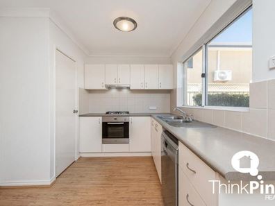2/31 Beechboro Road South, Bayswater WA 6053