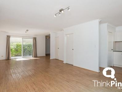 2/31 Beechboro Road South, Bayswater WA 6053