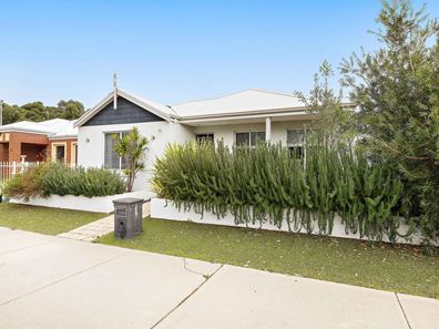 105 Beachside Parade, Yanchep WA 6035