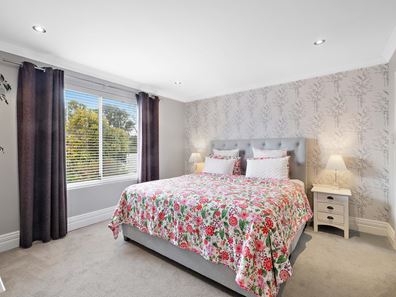 105 Beachside Parade, Yanchep WA 6035