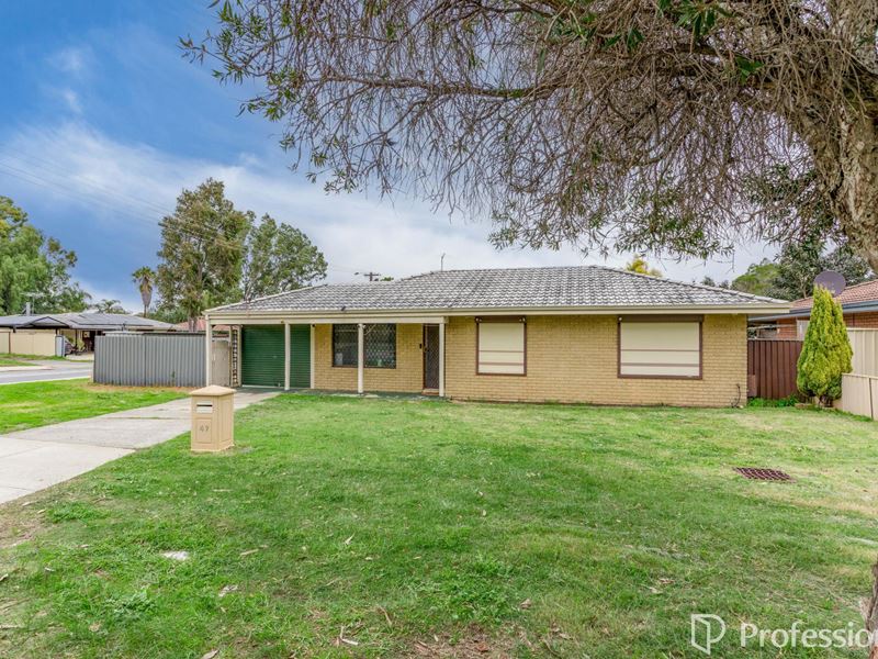 49 Townley Street, Armadale