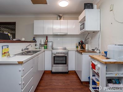 49 Townley Street, Armadale WA 6112
