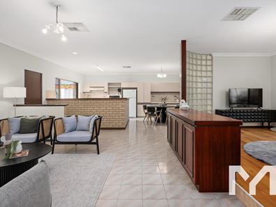 81A Irwin Street, East Fremantle WA 6158