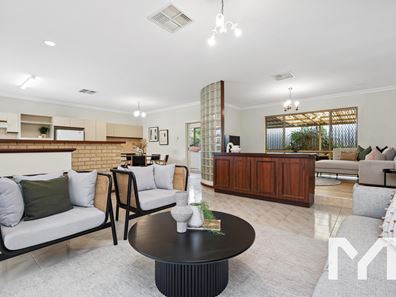 81A Irwin Street, East Fremantle WA 6158
