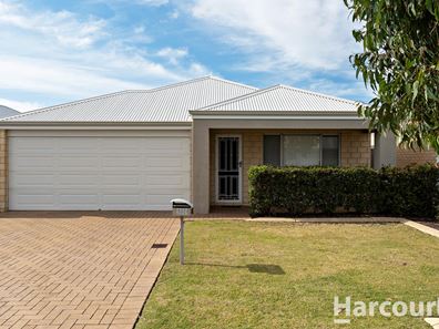 20 Blair Street, South Yunderup WA 6208