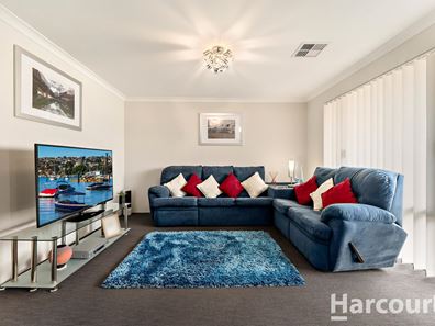 20 Blair Street, South Yunderup WA 6208