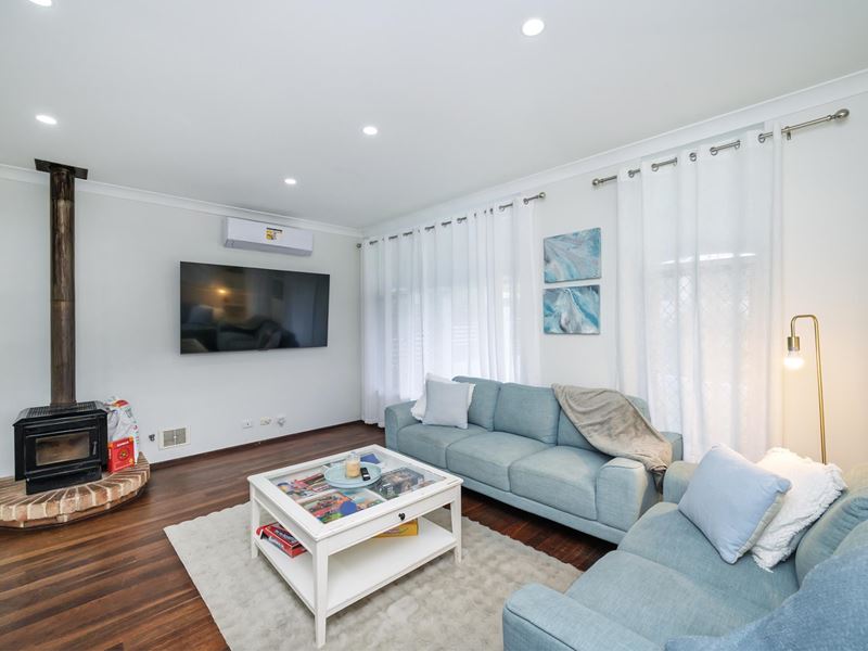 24 Craigie Drive, Craigie WA 6025