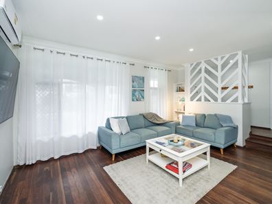24 Craigie Drive, Craigie WA 6025