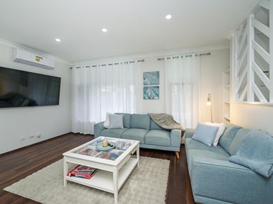 24 Craigie Drive, Craigie WA 6025