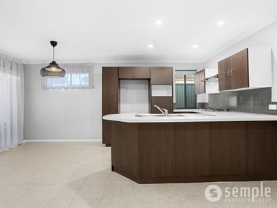 22/35 Barfield Road, Hammond Park WA 6164