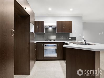 22/35 Barfield Road, Hammond Park WA 6164