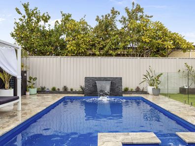 50 Flinders Street, Yokine WA 6060