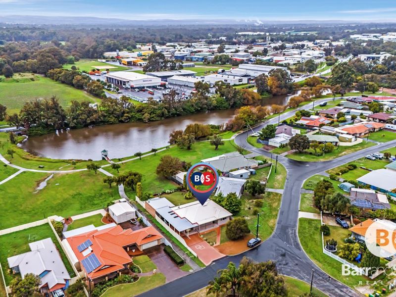 7 Morrissey Street, Glen Iris