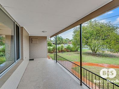 7 Morrissey Street, Glen Iris WA 6230