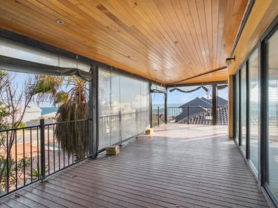 3 Marine Terrace, Sorrento WA 6020