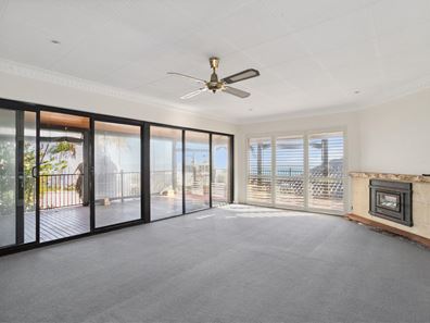 3 Marine Terrace, Sorrento WA 6020