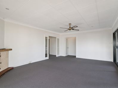3 Marine Terrace, Sorrento WA 6020