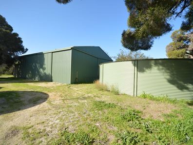 77 Old Dairy Court, Oakford WA 6121