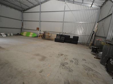 77 Old Dairy Court, Oakford WA 6121