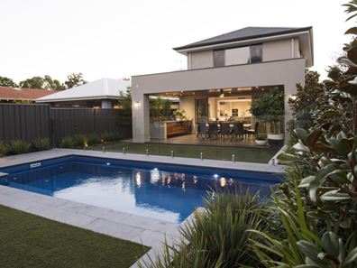 100A Ardross Street, Applecross WA 6153