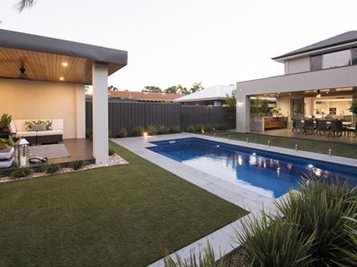100A Ardross Street, Applecross WA 6153