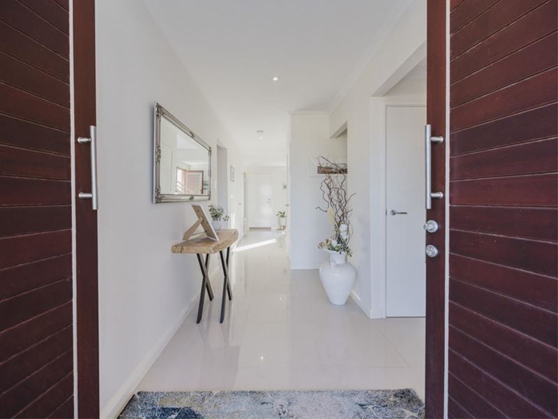 8 Syros Court, Mindarie WA 6030