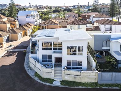 8 Syros Court, Mindarie WA 6030