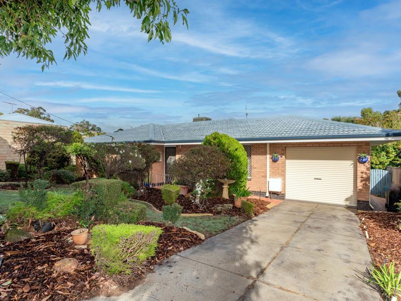 22 William Street, Armadale WA 6112