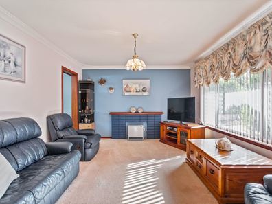 22 William Street, Armadale WA 6112