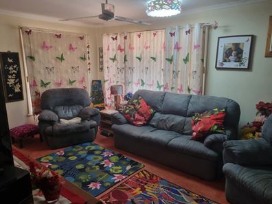 10 Short  Street, Mullewa WA 6630