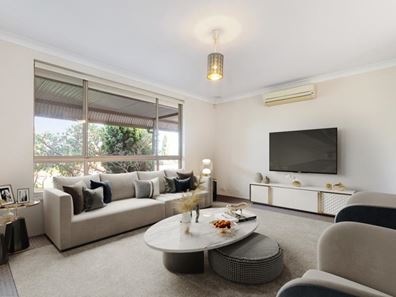 16 Katrine Way, Hamersley WA 6022