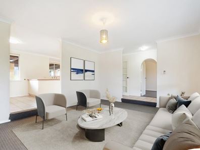 16 Katrine Way, Hamersley WA 6022
