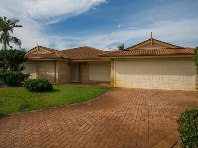 8 Ballan Court, Morley WA 6062