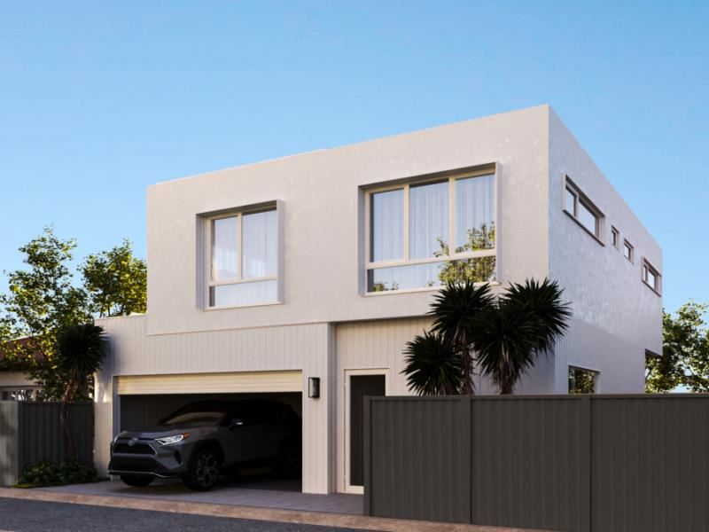 144A Crawford Road, Maylands WA 6051