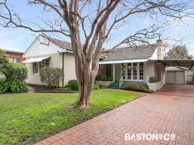 19 Playfield Street, East Victoria Park WA 6101