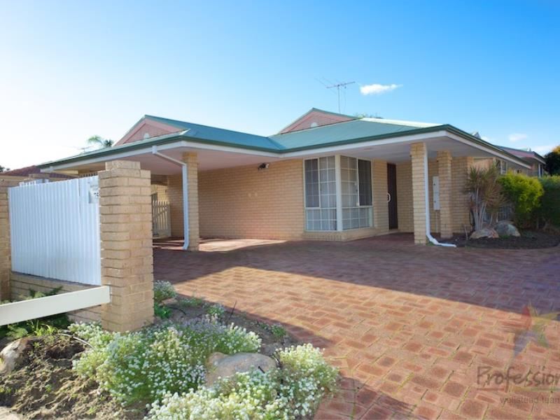 1/75 Epsom Ave, Redcliffe WA 6104