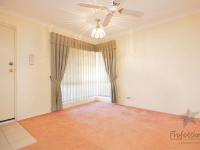 1/75 Epsom Ave, Redcliffe WA 6104