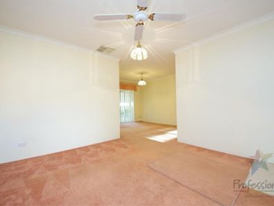 1/75 Epsom Ave, Redcliffe WA 6104