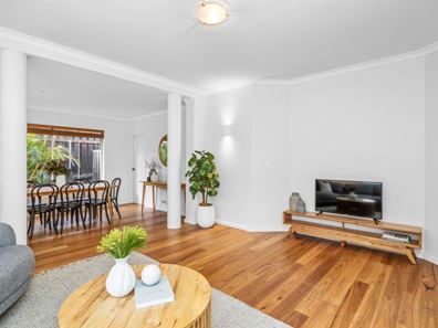3 Brahea Place, Mount Claremont WA 6010