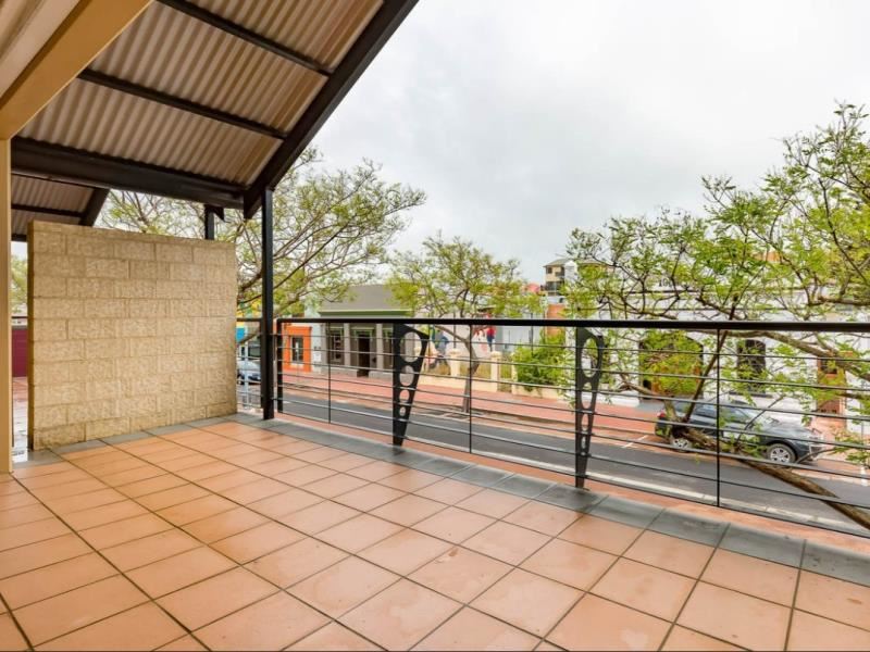 15B Brewery  Lane, Bunbury WA 6230