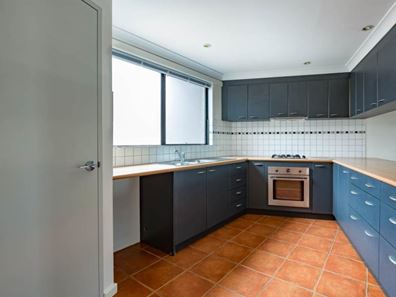 15B Brewery  Lane, Bunbury WA 6230