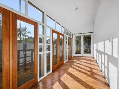 71 Coghlan Road, Subiaco WA 6008