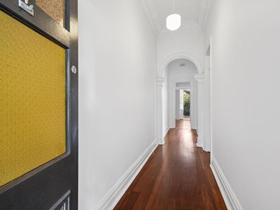 71 Coghlan Road, Subiaco WA 6008